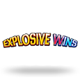 explosive_wins.png