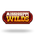 mississippi_wilds.png