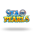 sea_of_pearls.png