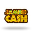 jambo_cash.png