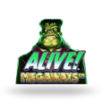 alive_megaways.png