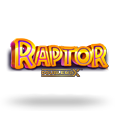 raptor_doublemax.png