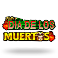 feliz_dia_de_los_muertos.png