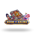 book_of_anime.png