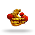 dragons_gold_100.png