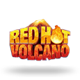 red_hot_volcano.png