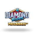 4_diamond_blues_megaways.png