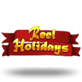 reel-holidays-jade-rabbit-gaming.png