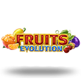 fruits-evolution-wm.png