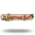 the-christmas-slot-green-jade-gaming.png