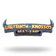 labyrinth_of_knossos_multijump.png