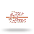 reels_&_wheels.png