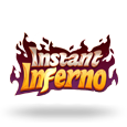 instant_inferno.png