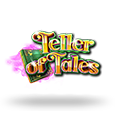 teller_of_tales.png