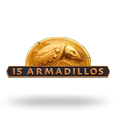 15_armadillos.png