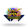 magic_spins.png