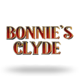 bonnies_clyde.png