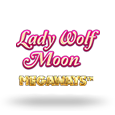 lady_wolf_moon_meagways.png