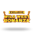 wild_west_bonanza.png