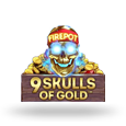 9_skulls_of_gold.png