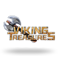 viking_treasures.png