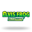 elvis_frog_trueways.png