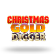 christmas_gold_digger_logo.png