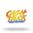 cash_truck_xmas_delivery_logo.png