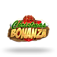 christmas_bonanza_logo.png