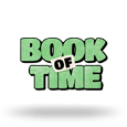 book_of_time_logo.png