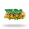 wildlife_riches_logo.png