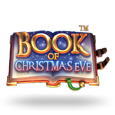 book_of_christmas_eve_logo.png