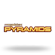 megablox_pyramids_logo.png