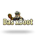 das_xboot.png