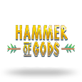 hammer_of_gods.png