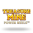 treasure_mine_power_reels.png