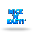 mice_n_easy.png