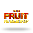 the_fruit_megaways.png