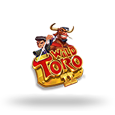 wild_toro_II.png