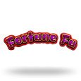 fortune_fu.png