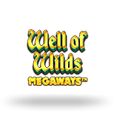 well_of_wilds_megaways.png