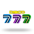 disco_777.png