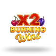 burning_wins_x2.png