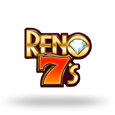 reno_7s.png