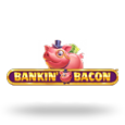 bankin_bacon.png