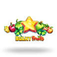 bulky_fruits.png