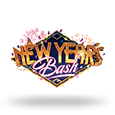 new_years_bash.png