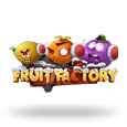 fruit_factory.png