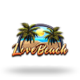 love_beach.png