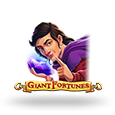 giant_fortunes_logo.png